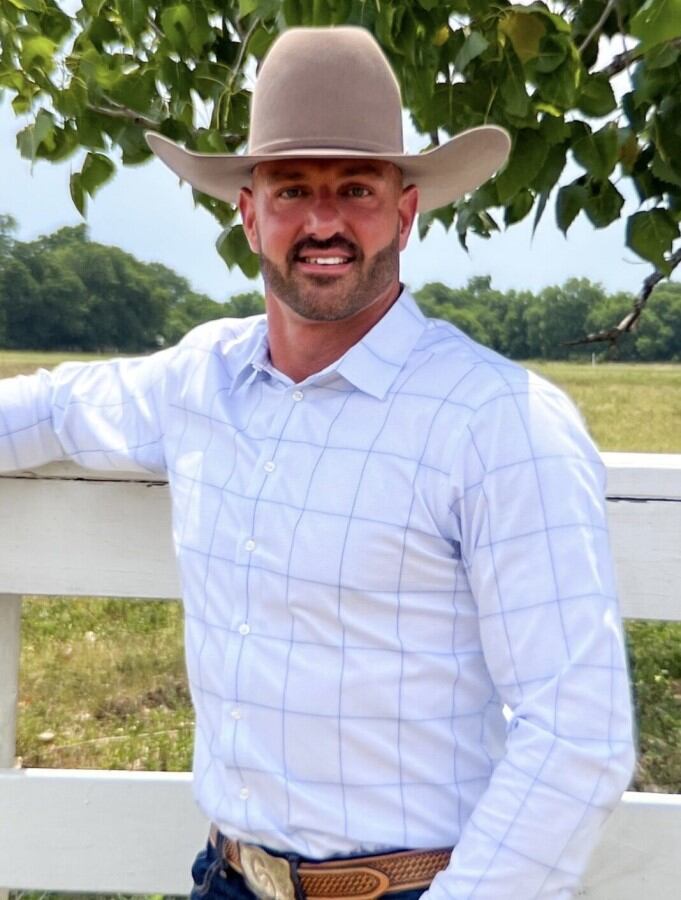 bryan-406bovine.jpg