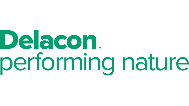 Delacon