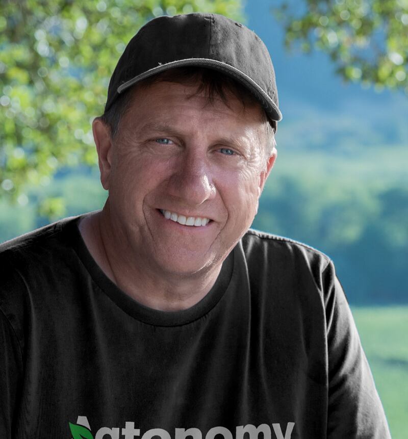 Copy-of-Tim-Bucher.png