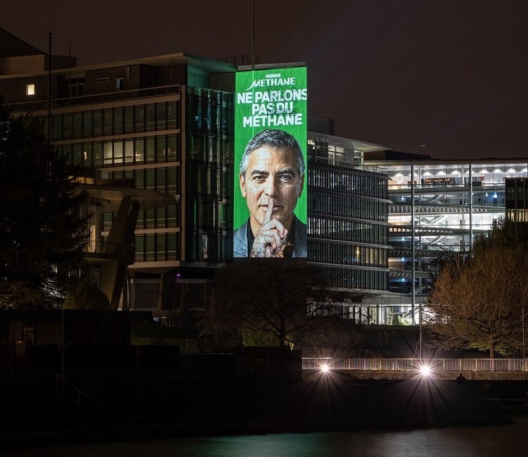 george-clooney.jpg