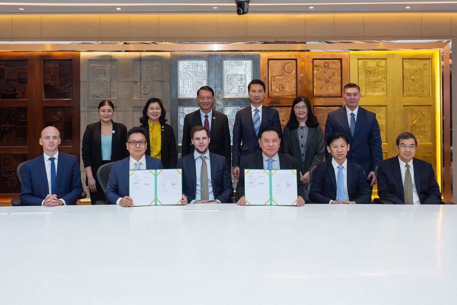 LDC-inks-deal-on-satellite-mapping-for-soy-traceability.jpg