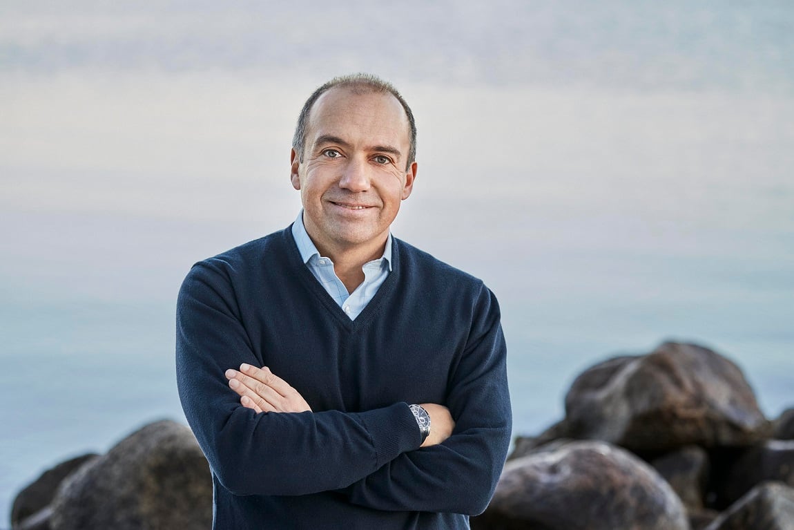 Carlos-Diaz.jpg