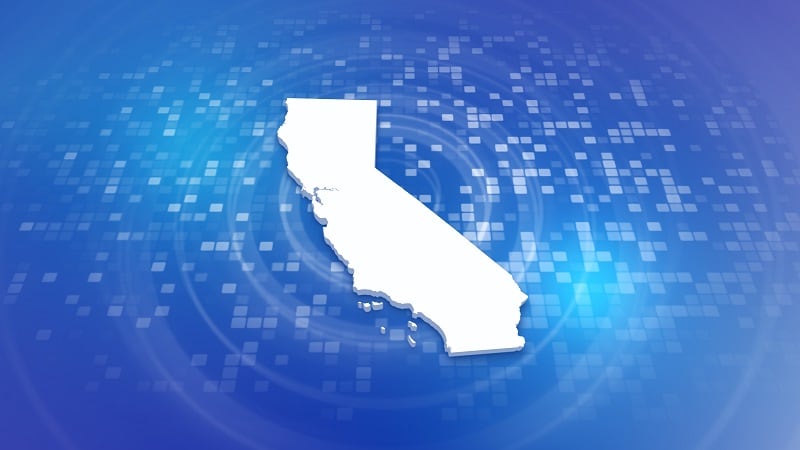 Precision ag start-up Aksata plans California expansion, following Israel success