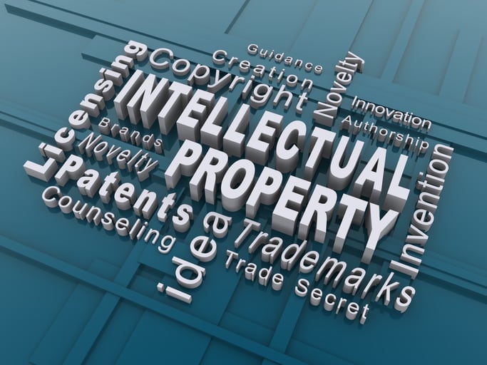 dsm-firmenich looks to enforce another alleged patent infringement action in China