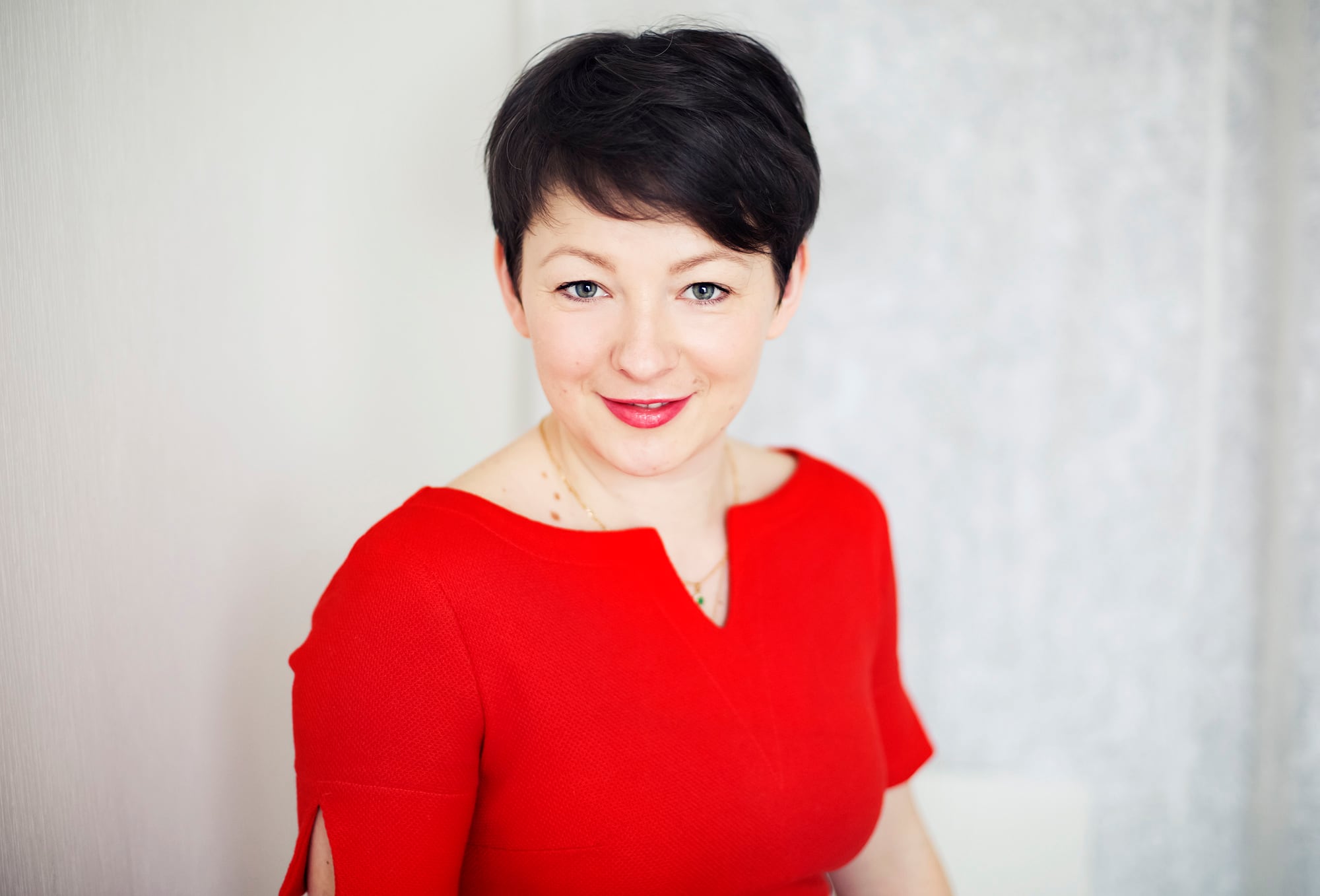 Daria Batukhtina: "It’s a win-win business case."