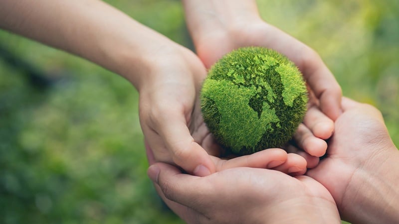 Gates Foundation invests $1.4bn in farmers impacted by extreme weather