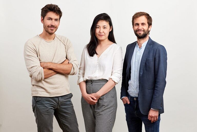 Co-founders-Innovafeed_Bastien-Oggeri-Aude-Guo-Clement-Ray-C-Innovafeed-scaled.jpg