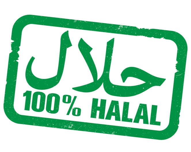 Tyson-invests-in-Malaysian-feed-and-poultry-processing-firm-looks-to-expand-in-halal-market.jpg