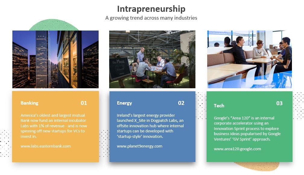 Internal-incubation-programs.jpg