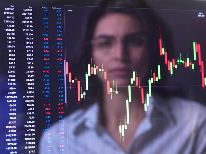 Massive-earnings-boost-for-Louis-Dreyfus-amid-global-agri-commodity-market-turmoil.jpg