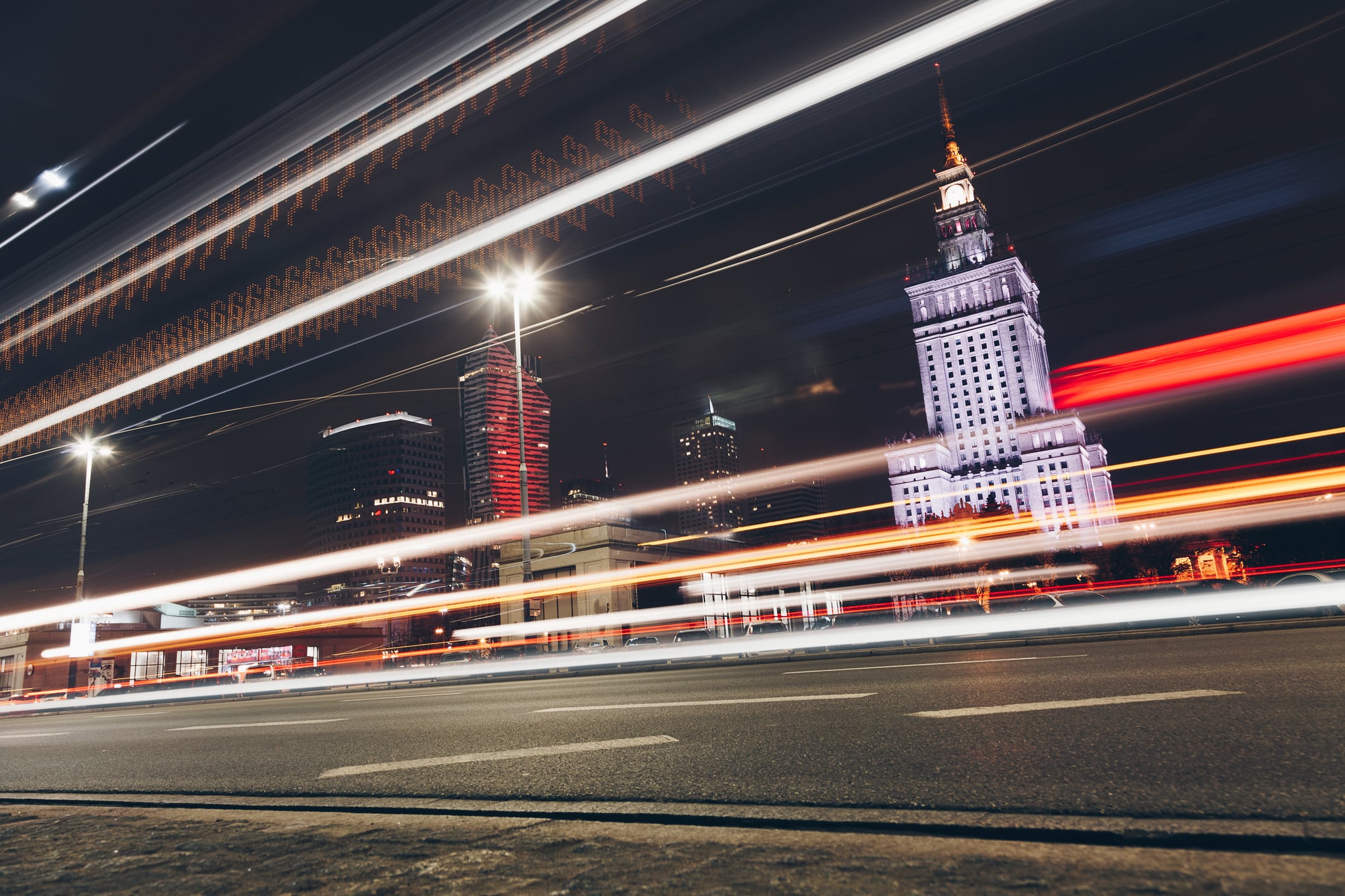 The European Bank for Reconstruction and Development has chosen 10 ‘fresh thinking’ thinking start-ups it believes can embed new solutions to future-proof Europe’s food systems. They will receive tailoired support at at accelerator hub in Warsaw, Poland.