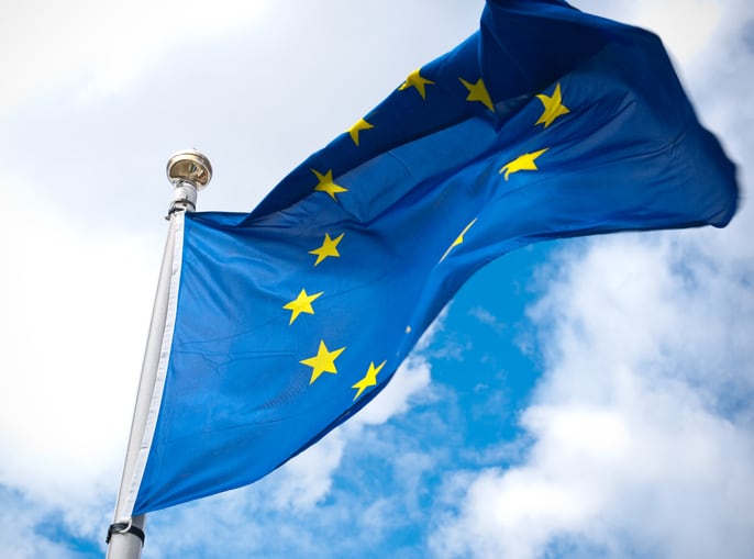 Donau Soja standard: How can it support GHG emissions disclosure and EUDR compliance?