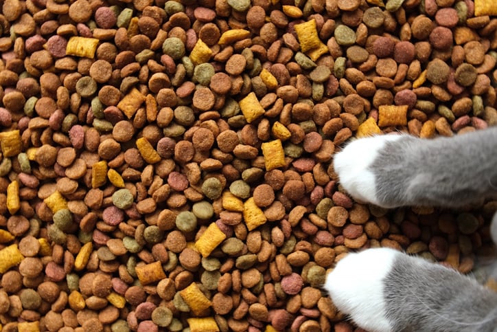 Pet-food-UK-acquisition-deal-protein-and-sustainability-push.jpg