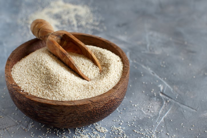 What-is-fonio-The-grain-set-to-become-the-superstar-of-sustainable-brewing.jpg