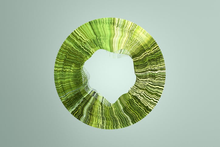 Will fermentation tech prove a game-changer for feed industry sustainability?