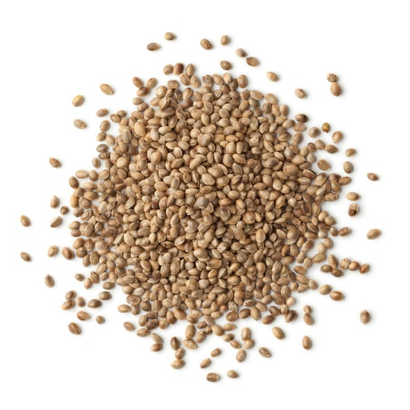 Hempseed-meal-approved-for-use-in-layer-feed-in-the-US.jpg