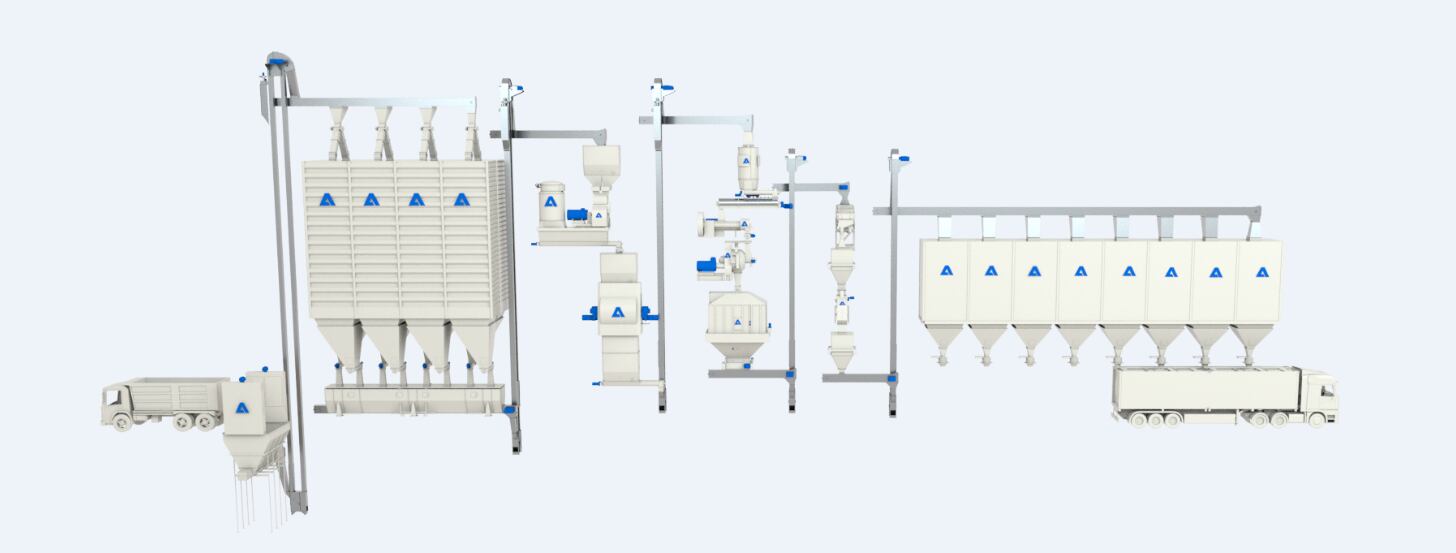 Mitigating-energy-and-production-costs-in-feed-milling.png