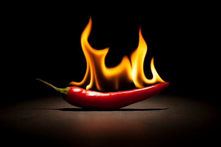 Hot-to-trot-Reviewers-see-plenty-of-benefits-from-capsicum-use-in-broilers.jpg