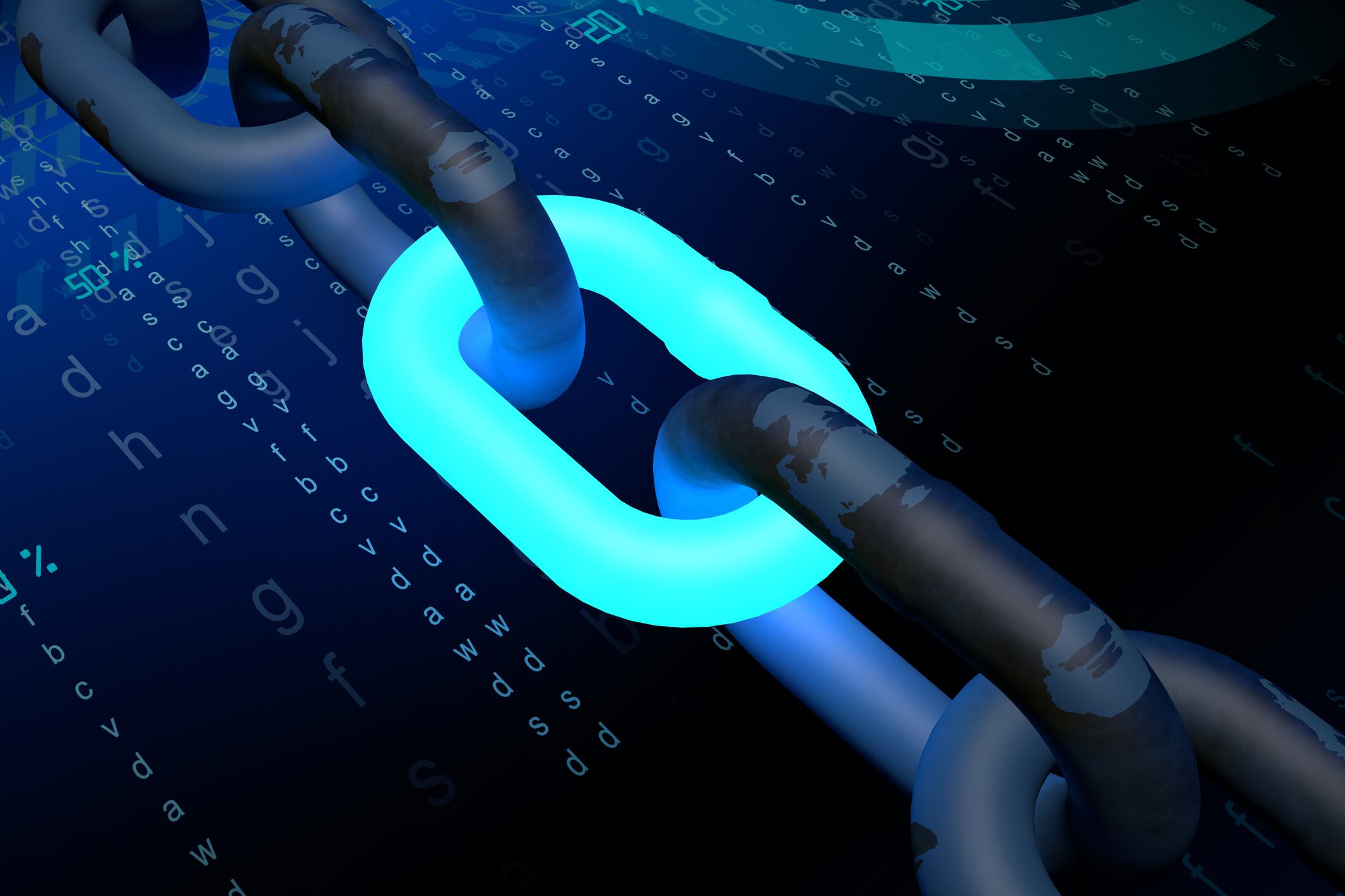 Blockchain, Distributed ledger technology, Bitcoin