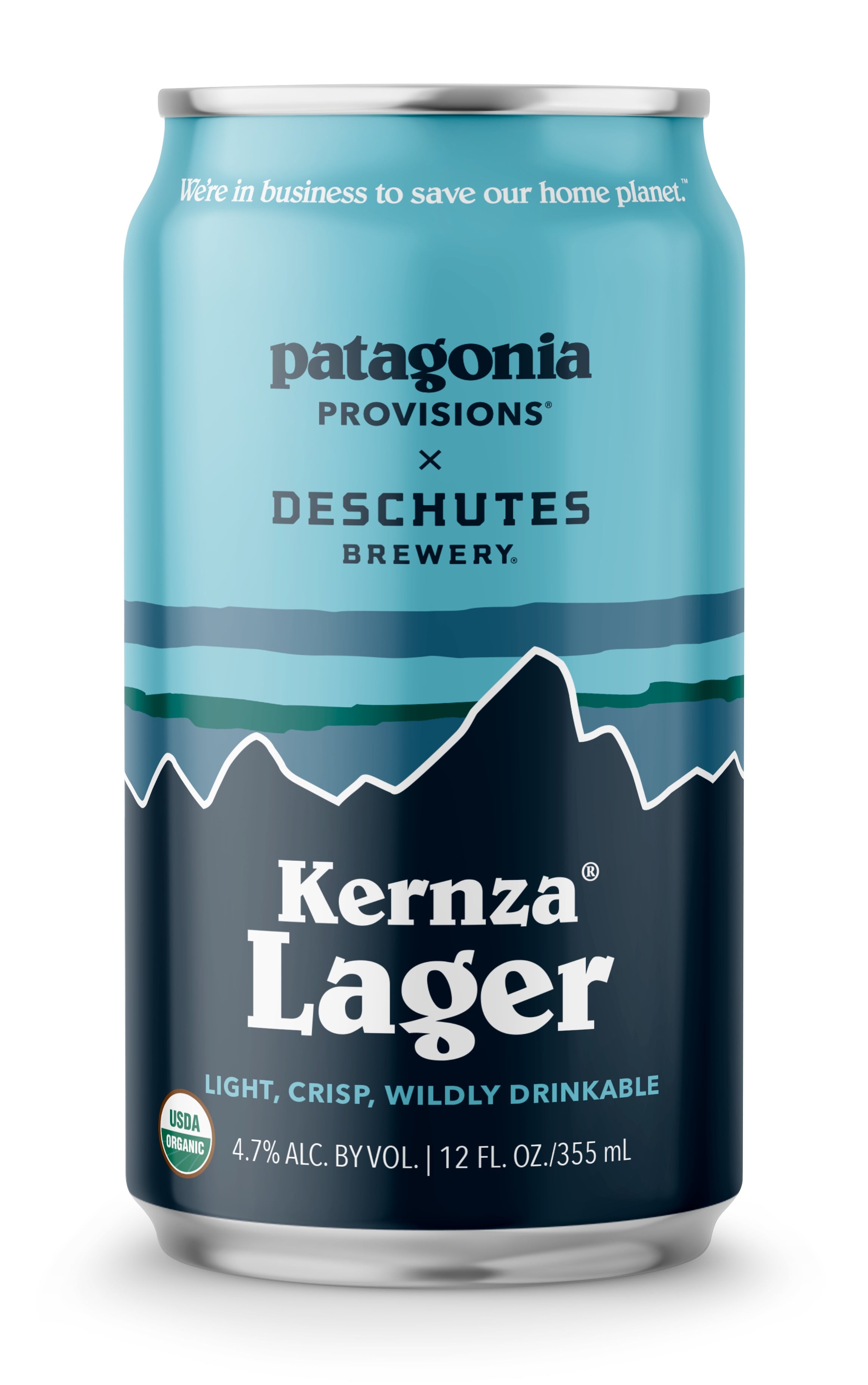 kernza-alc.jpg