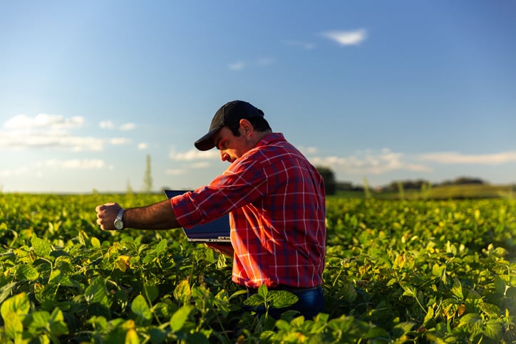 Initiative backed by Tesco, Sainsbury’s, and Waitrose delivers first 42,000 tons of deforestation free soy from Brazil