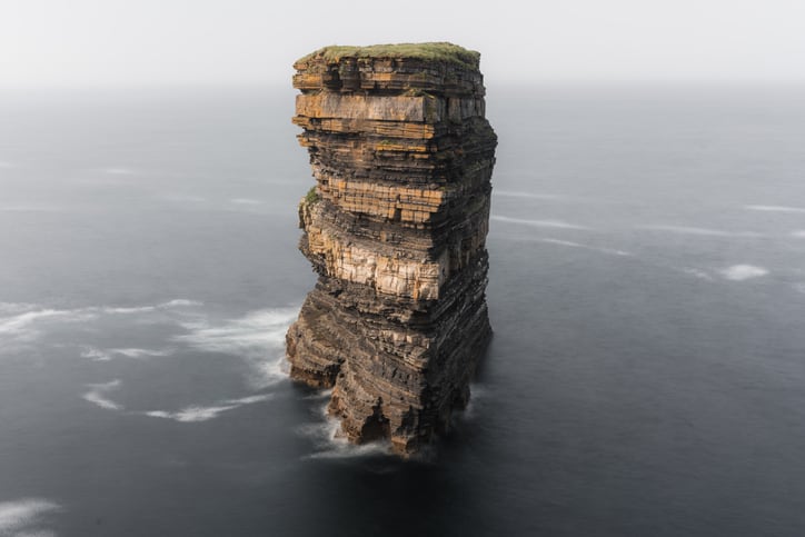 Enhanced Rock Weathering: Indian start-up Varaha to explore market potential after fundraise