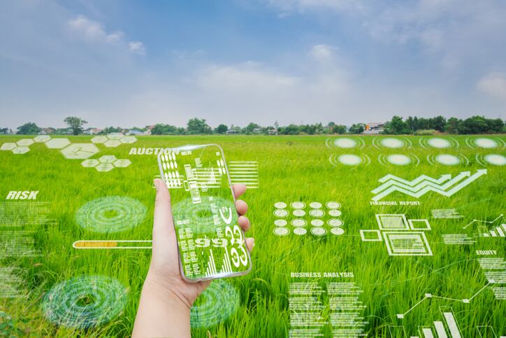 Global-ag-food-digital-traceability-needs-greater-inclusivity-and-collaboration-to-progress.jpg