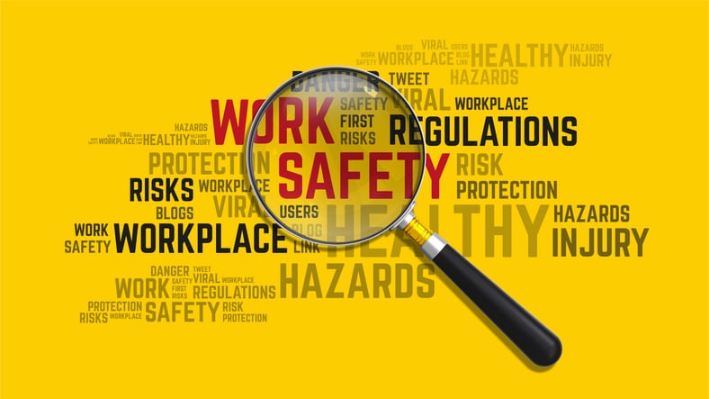 OSHA cites ADM for explosion at Decatur plant
