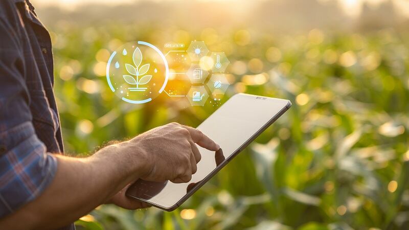 Bonsai Robotics is out with its first vehicle, following its acquisition of modular robotics company Farm-ng.