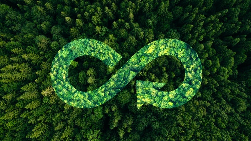 5 start-ups wanted: BEAM Circular Accelerator opens submissions for 2026 cohort