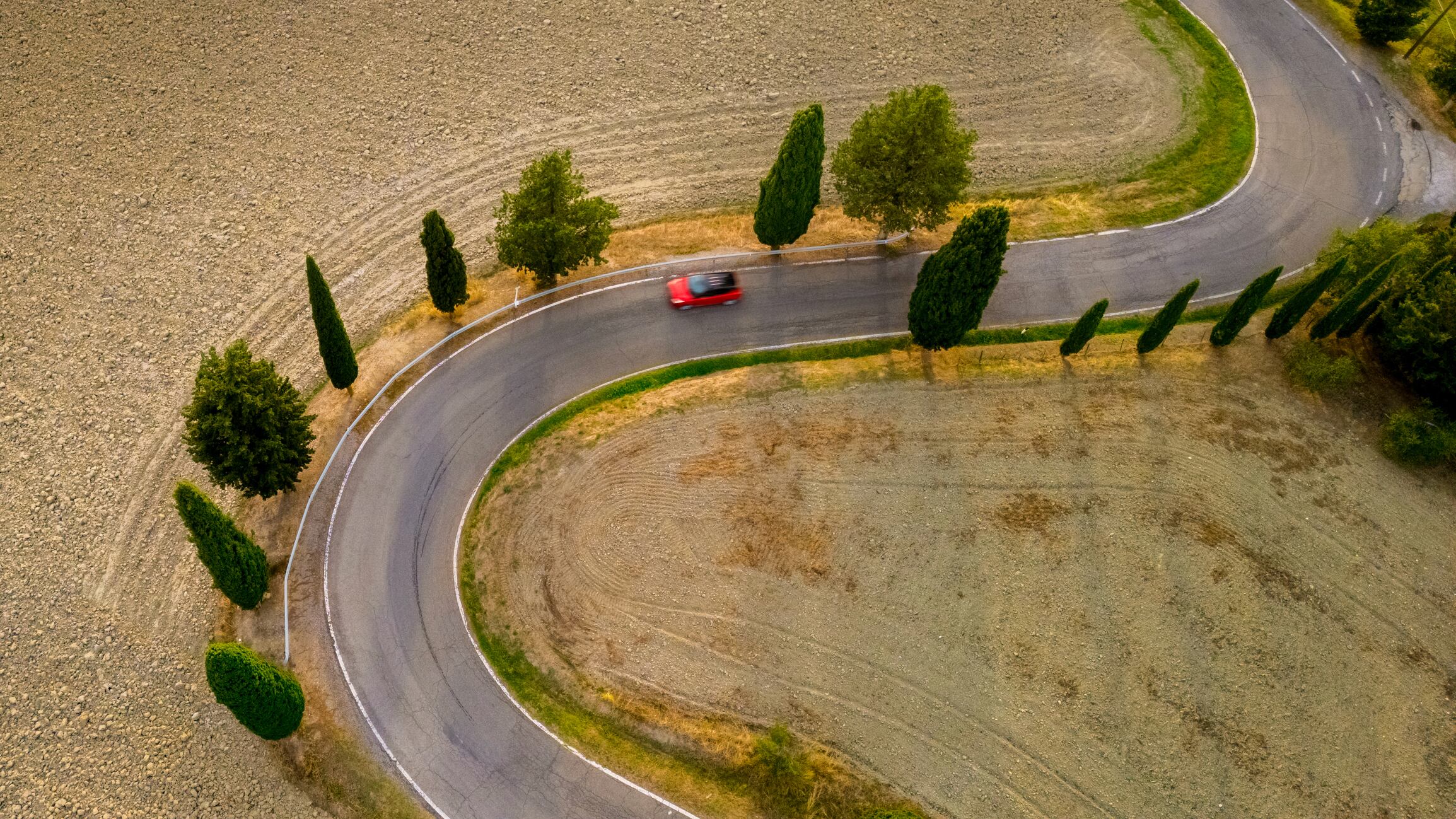 Italy’s Maia Ventures launches €55M fund to back agri-food start-ups that need ‘polishing, not reinvention’