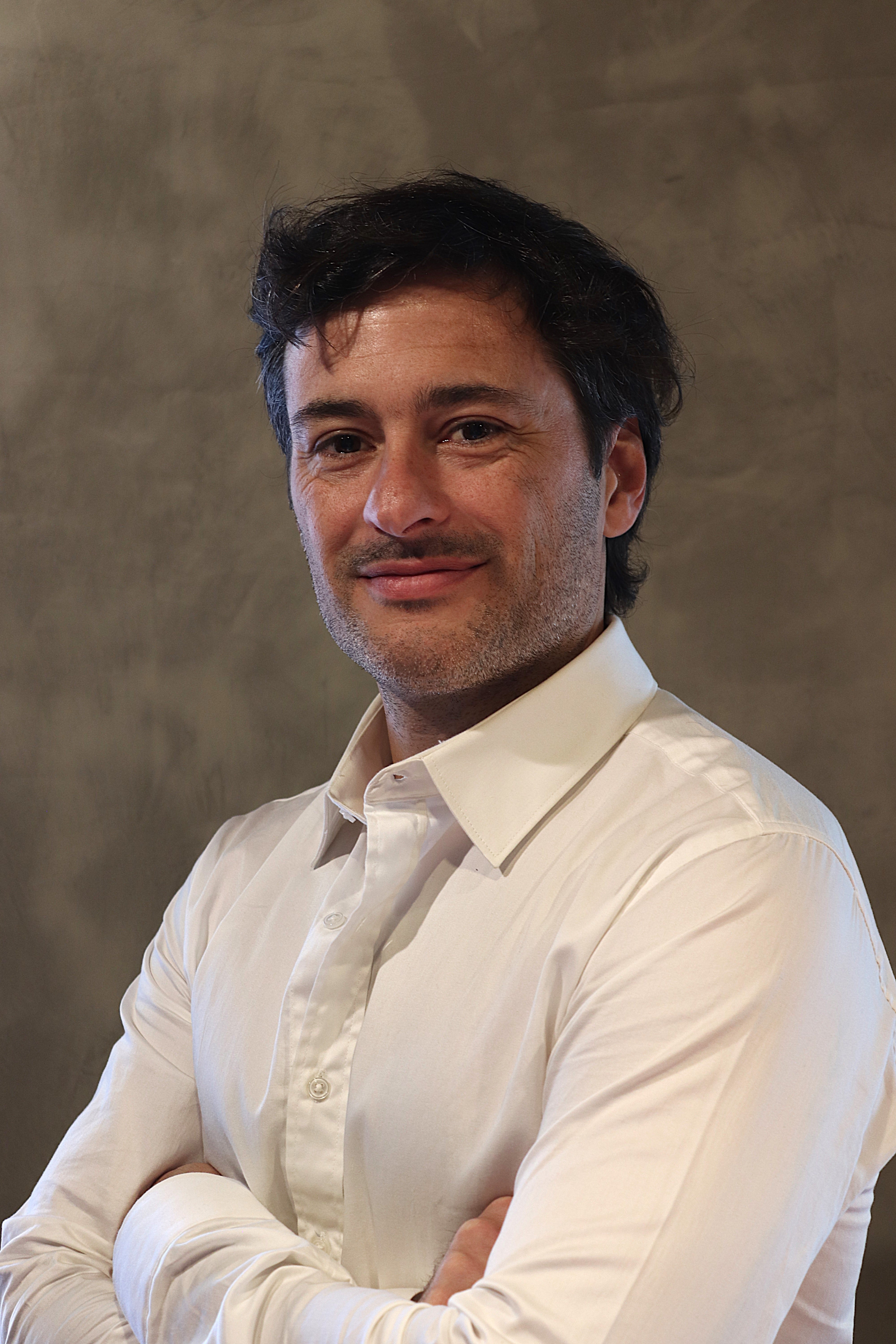 Bernado Milesy: “Patience is very important in this space. We are telling investors we expect to have a fund for 12 years because this sector needs more time.”