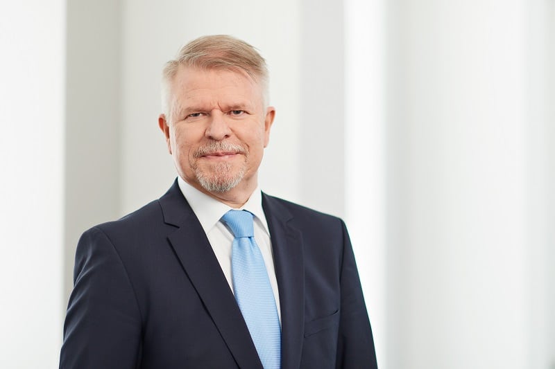 BetterSeeds-welcomes-former-Bayer-executive-as-chairman.jpg