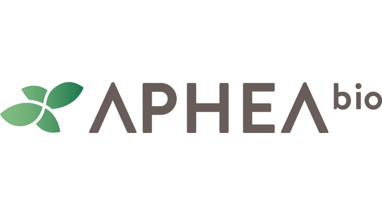 Aphea.Bio