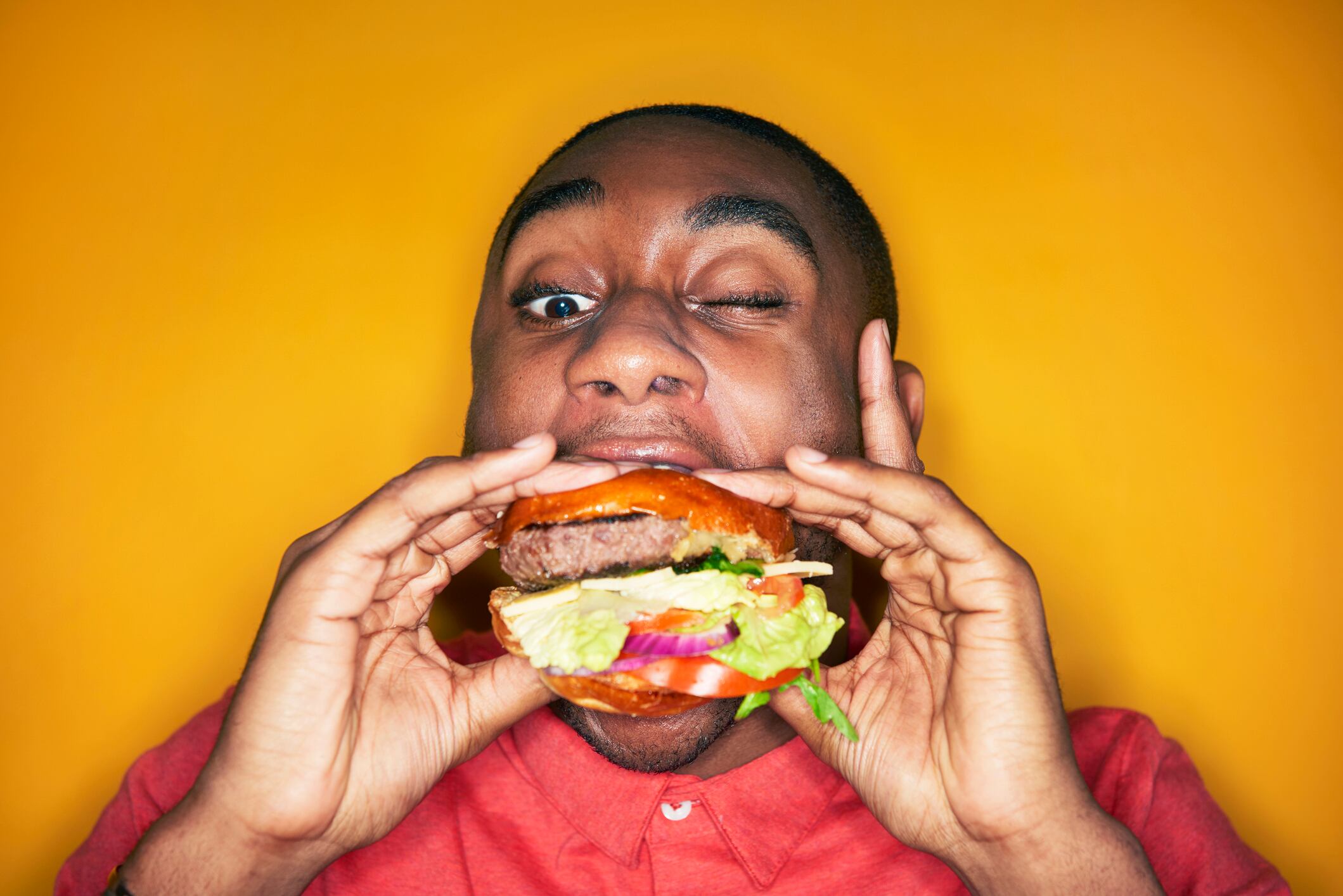 McDonald’s aims to advance beef sustainability  