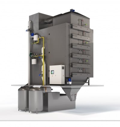 electric-dryer-gc.jpg