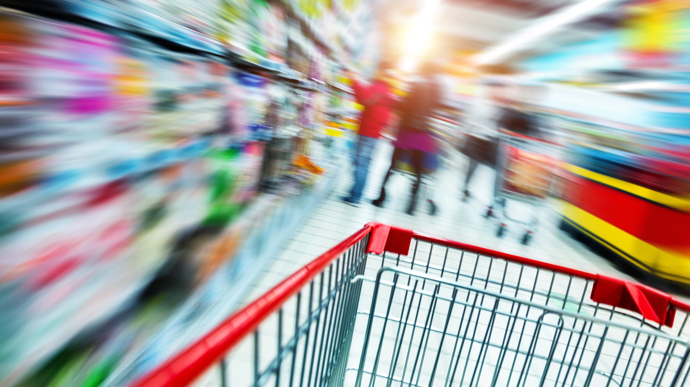 Arla Foods launches supermarket backed methane-reduction trial
