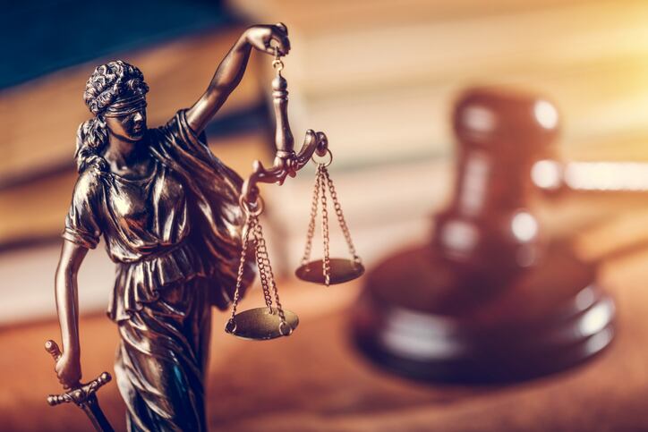 BioMar-to-appeal-ruling-in-STIM-patent-case-in-Norway.jpg