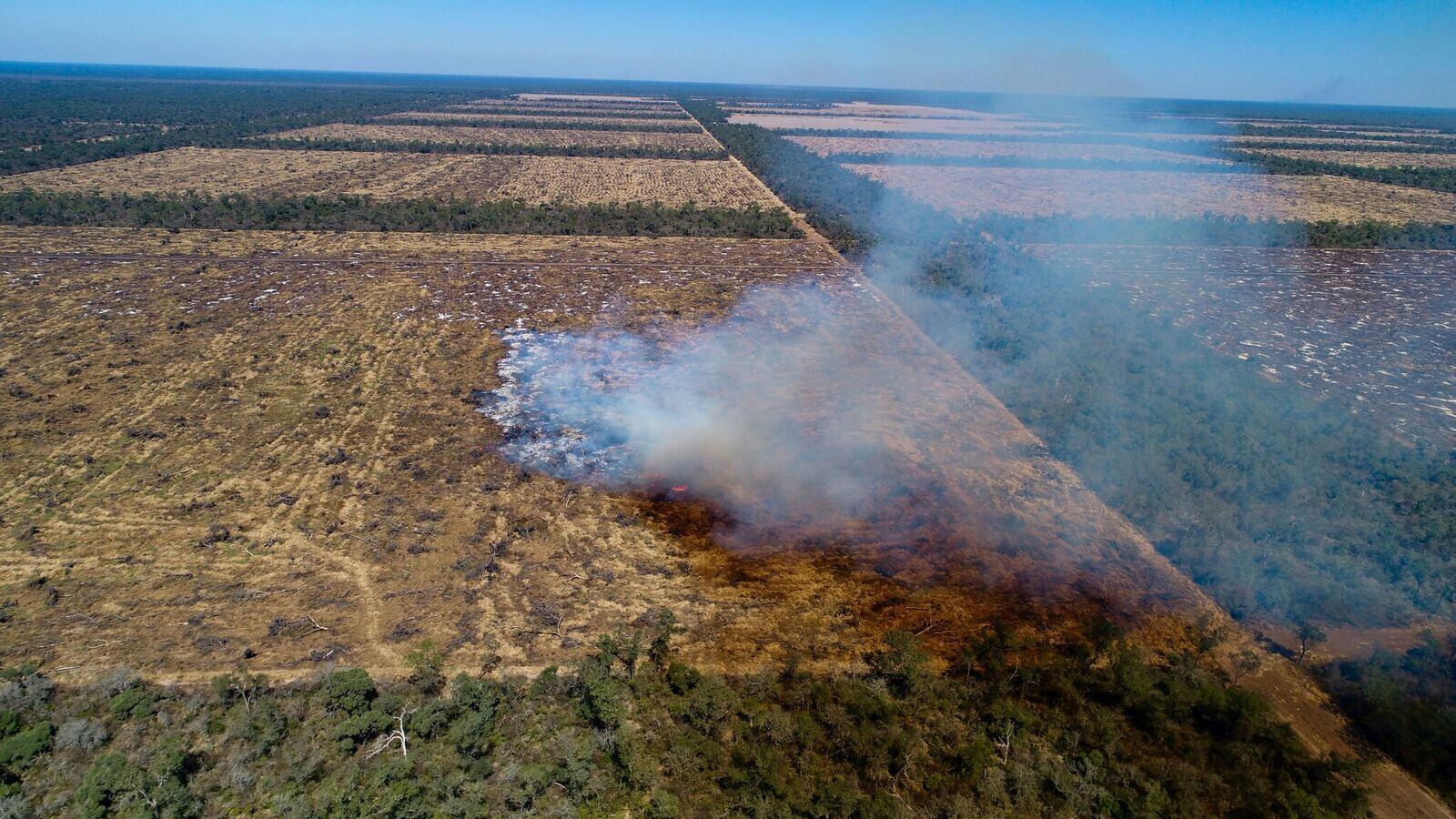 smoke-from-fire-on-land-argentina.jpg