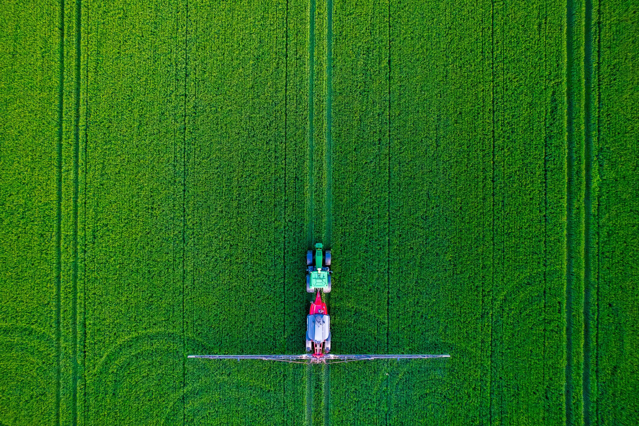 Bayer’s second Ag Playbook is laying out the realities about the time and cost required to bring regulated agricultural technologies to market.