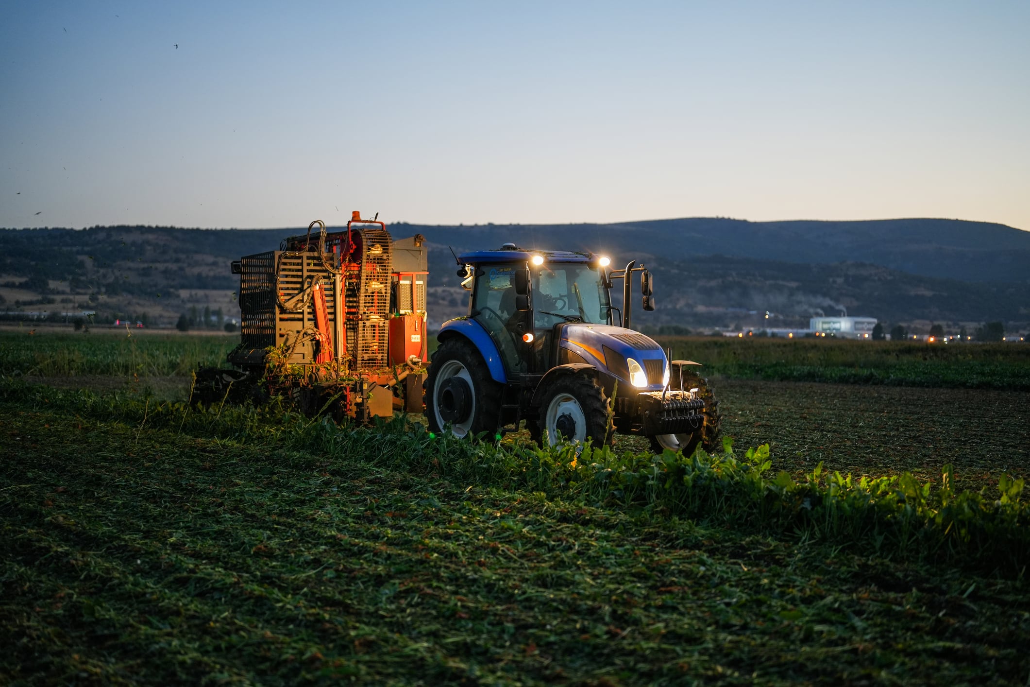 ‘No one’s made it yet’: Fotenix founder on why UK agtech needs more than just great tech