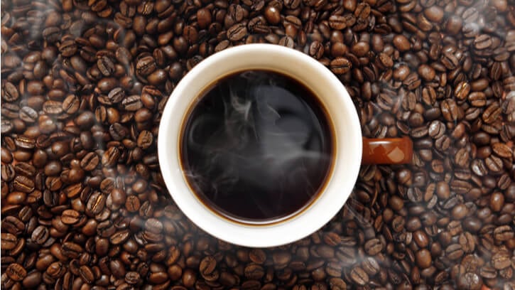 Regenerative ag start-up RegenX bags $500,000 to accelerate growth in Vietnam's coffee industry