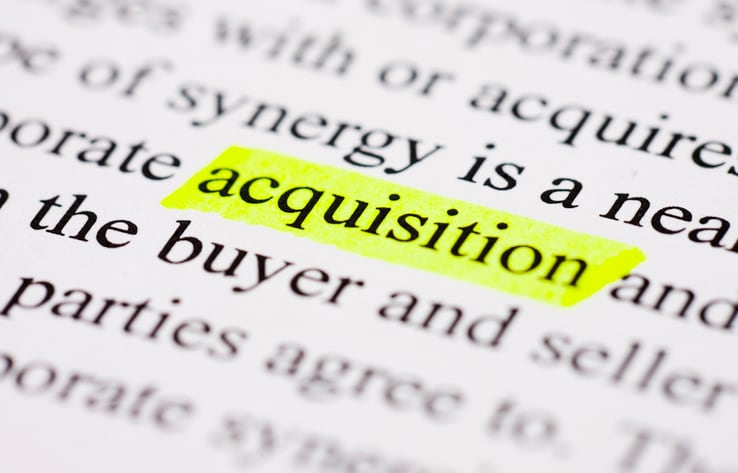 ADM snaps up Nutreco subsidiary in Indonesia