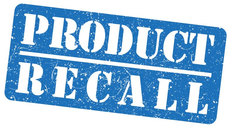 Hubbard Feeds recalls select flax, poultry feed products