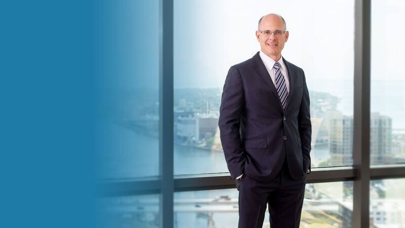 Bruce Bodine, President and CEO of The Mosaic Company, said the business is navigating a “very dynamic” market environment driven by geopolitical disruption and rising input costs.