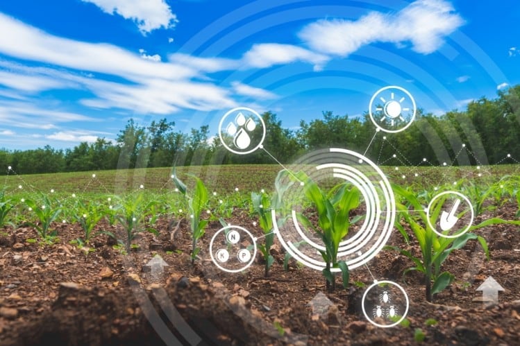 AgTech-Investor-Profile-Part-3-ID-Capital-on-why-China-is-set-to-play-a-catalytic-role.jpg