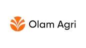 Olam-Agri.png