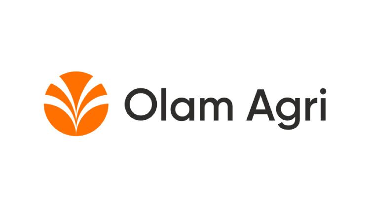 Olam Agri