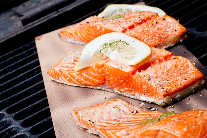 Setting a pathway for the future to enable fish and shrimp industry to exist tomorrow