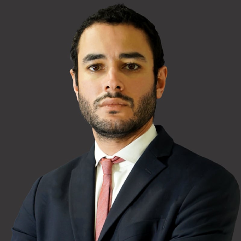 63b2f74f7146bd948c810e40_NADER_DIAB_COMMUNITY_JAMEEL_500PX.png